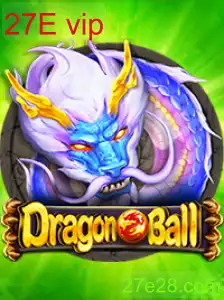 DragonBall