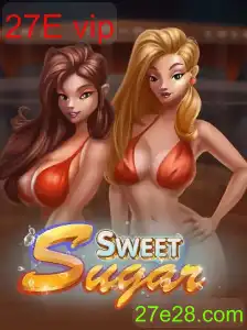 SweetSugar