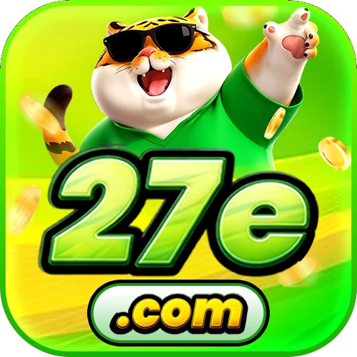 27E vip Logo